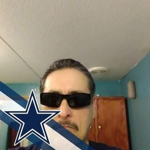 Meet your Posher, Ernest